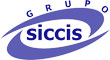 Grupo Siccis